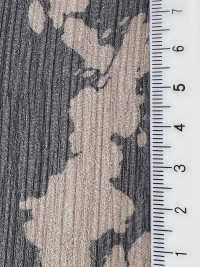 KKP1428-D11 75d Yoryu Georgette[Textilgewebe] Uni Textile(Komon Studio) Unterfoto