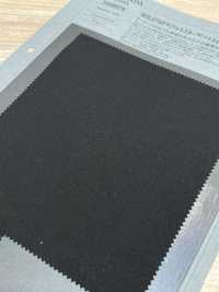 1038579 WOLSTAR™ Twill Mit CO-Wasserabweisung Und Rückseitenbeschichtung[Textilgewebe] TAKISADA NAGOYA Sub-Foto