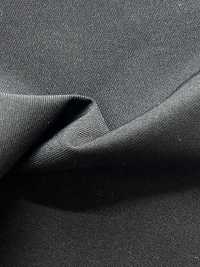 1038579 WOLSTAR™ Twill Mit CO-Wasserabweisung Und Rückseitenbeschichtung[Textilgewebe] TAKISADA NAGOYA Sub-Foto
