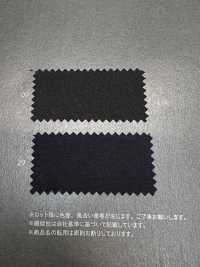 1038579 WOLSTAR™ Twill Mit CO-Wasserabweisung Und Rückseitenbeschichtung[Textilgewebe] TAKISADA NAGOYA Sub-Foto