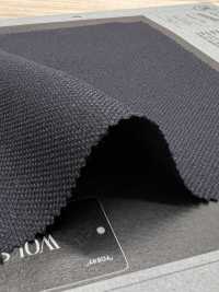 1038568 WOLSTAR™ Oxford[Textilgewebe] TAKISADA NAGOYA Sub-Foto