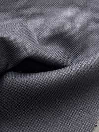 1038568 WOLSTAR™ Oxford[Textilgewebe] TAKISADA NAGOYA Sub-Foto