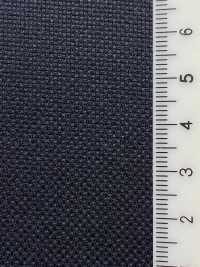 1038568 WOLSTAR™ Oxford[Textilgewebe] TAKISADA NAGOYA Sub-Foto