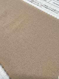 SD0016 Mahabale 50/2 Tightly Jersey[Textilgewebe] SHIBAYA Sub-Foto