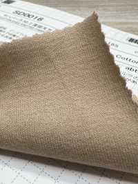 SD0016 Mahabale 50/2 Tightly Jersey[Textilgewebe] SHIBAYA Sub-Foto