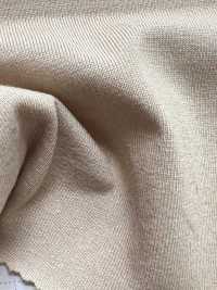 SD0016 Mahabale 50/2 Tightly Jersey[Textilgewebe] SHIBAYA Sub-Foto