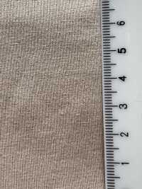SD0016 Mahabale 50/2 Tightly Jersey[Textilgewebe] SHIBAYA Sub-Foto