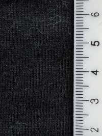 SD0023 Raffi 25/1 Fleece[Textilgewebe] SHIBAYA Sub-Foto
