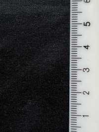 SD0025 Mahabale 100/2 Gasgrill-Jersey[Textilgewebe] SHIBAYA Sub-Foto