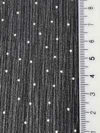 KKP1428-W-DSB-272 75d Yoryu Georgette Breite[Textilgewebe] Uni Textile(Komon Studio) Unterfoto