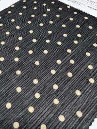 KKP1428-W-DSB-297 75d Yoryu Georgette Breite[Textilgewebe] Uni Textile(Komon Studio) Unterfoto