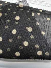 KKP1428-W-DSB-297 75d Yoryu Georgette Breite[Textilgewebe] Uni Textile(Komon Studio) Unterfoto