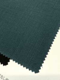 52373 Reflax® Zephyr Twill Stretch[Textilgewebe] SUNWELL Sub-Foto