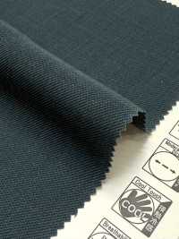 52373 Reflax® Zephyr Twill Stretch[Textilgewebe] SUNWELL Sub-Foto