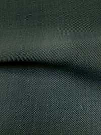 52373 Reflax® Zephyr Twill Stretch[Textilgewebe] SUNWELL Sub-Foto