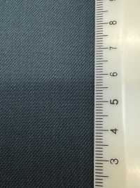 52373 Reflax® Zephyr Twill Stretch[Textilgewebe] SUNWELL Sub-Foto