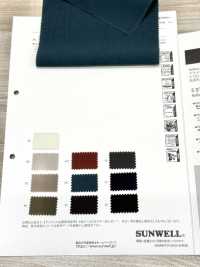52373 Reflax® Zephyr Twill Stretch[Textilgewebe] SUNWELL Sub-Foto