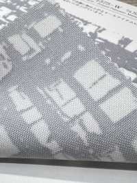 KKP1575-W-DSB-144 Walzermatte, Dehnbar, Breite Breite[Textilgewebe] Uni Textile(Komon Studio) Unterfoto