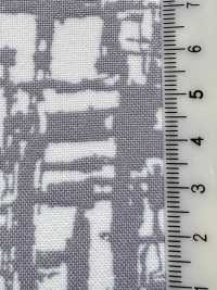 KKP1575-W-DSB-144 Walzermatte, Dehnbar, Breite Breite[Textilgewebe] Uni Textile(Komon Studio) Unterfoto