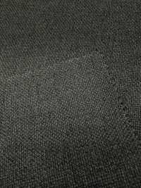 41359 Sophie Oxford Stretch[Textilgewebe] SUNWELL Sub-Foto