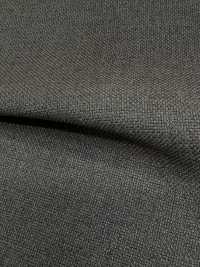 41359 Sophie Oxford Stretch[Textilgewebe] SUNWELL Sub-Foto