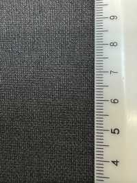 41359 Sophie Oxford Stretch[Textilgewebe] SUNWELL Sub-Foto
