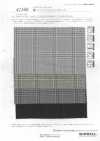 41360 Sophy Twill-Karo-Stretch