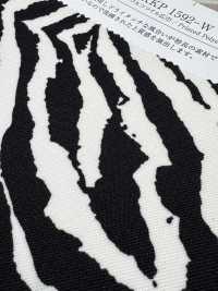 KKP1592-W-DSB-294 Waltz Twill Wide Width[Textilgewebe] Uni Textile(Komon Studio) Unterfoto