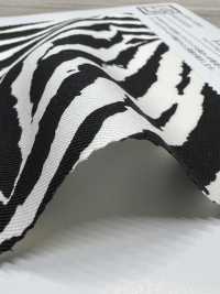 KKP1592-W-DSB-294 Waltz Twill Wide Width[Textilgewebe] Uni Textile(Komon Studio) Unterfoto