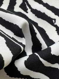 KKP1592-W-DSB-294 Waltz Twill Wide Width[Textilgewebe] Uni Textile(Komon Studio) Unterfoto