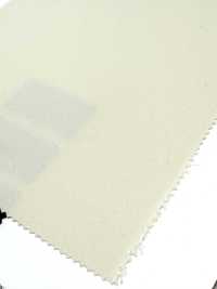 43911 Wavelon® UV-Stretchponte[Textilgewebe] SUNWELL Sub-Foto