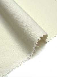 43911 Wavelon® UV-Stretchponte[Textilgewebe] SUNWELL Sub-Foto