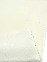 43911 Wavelon® UV-Stretchponte[Textilgewebe] SUNWELL Sub-Foto