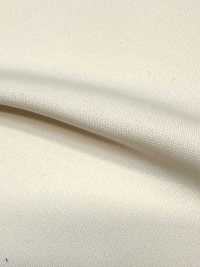 43911 Wavelon® UV-Stretchponte[Textilgewebe] SUNWELL Sub-Foto