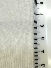 43911 Wavelon® UV-Stretchponte[Textilgewebe] SUNWELL Sub-Foto