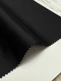 41349 Laudu Satin Stretch[Textilgewebe] SUNWELL Sub-Foto