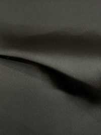 41349 Laudu Satin Stretch[Textilgewebe] SUNWELL Sub-Foto
