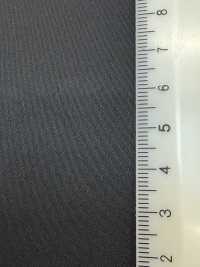 41349 Laudu Satin Stretch[Textilgewebe] SUNWELL Sub-Foto