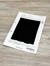 41349 Laudu Satin Stretch[Textilgewebe] SUNWELL Sub-Foto