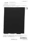 41349 Polyester-Satin-Stretch