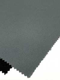 41293 Maruude Baumwoll-Isolator 75D Twill Stretch[Textilgewebe] SUNWELL Sub-Foto