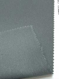 41293 Maruude Baumwoll-Isolator 75D Twill Stretch[Textilgewebe] SUNWELL Sub-Foto
