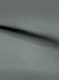 41293 Maruude Baumwoll-Isolator 75D Twill Stretch[Textilgewebe] SUNWELL Sub-Foto