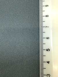 41293 Maruude Baumwoll-Isolator 75D Twill Stretch[Textilgewebe] SUNWELL Sub-Foto