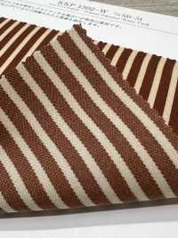 KKP1592-W-DSB-31 Waltz Twill Wide Width[Textilgewebe] Uni Textile(Komon Studio) Unterfoto