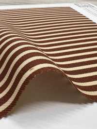 KKP1592-W-DSB-31 Waltz Twill Wide Width[Textilgewebe] Uni Textile(Komon Studio) Unterfoto