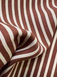 KKP1592-W-DSB-31 Waltz Twill Wide Width[Textilgewebe] Uni Textile(Komon Studio) Unterfoto