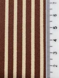 KKP1592-W-DSB-31 Waltz Twill Wide Width[Textilgewebe] Uni Textile(Komon Studio) Unterfoto