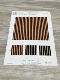 KKP1592-W-DSB-31 Waltz Twill Wide Width[Textilgewebe] Uni Textile(Komon Studio) Unterfoto