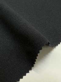 41291 Marude Baumwoll-Isolator 300D Twill Stretch[Textilgewebe] SUNWELL Sub-Foto